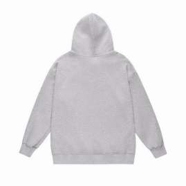 Picture of Bape Hoodies _SKUBapeS-XXL19ct6641499